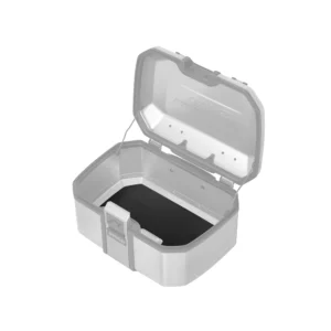 SHAD topboks 55 liter