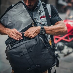 crs_media_17588