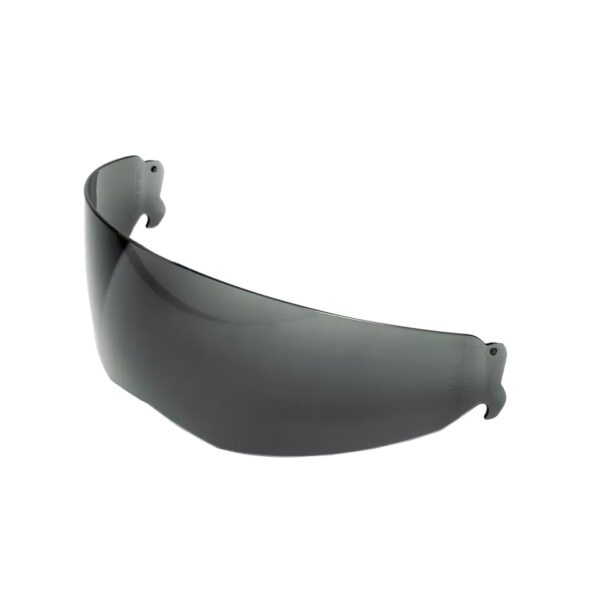 AGV INTERNAL SUN VISOR SPORTMODULAR SMOKE 80%