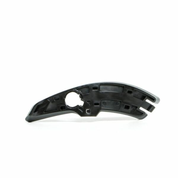 AGV ARK Adapter AX9 ML-L-XL