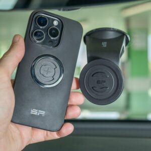 crs_media_18185