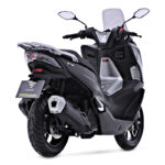 Diseño sin título - 1