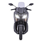 Diseño sin título - 1