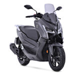 Diseño sin título - 1