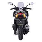 Diseño sin título - 1