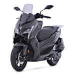 Diseño sin título - 1