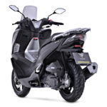 Diseño sin título - 1