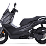 Diseño sin título - 1