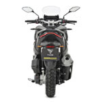 Diseño sin título - 1