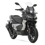 Diseño sin título - 1