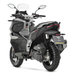 Diseño sin título - 1