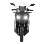 Diseño sin título - 1