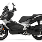 Diseño sin título - 1