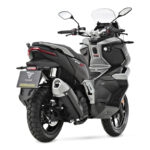 Diseño sin título - 1