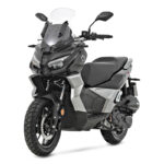 Diseño sin título - 1