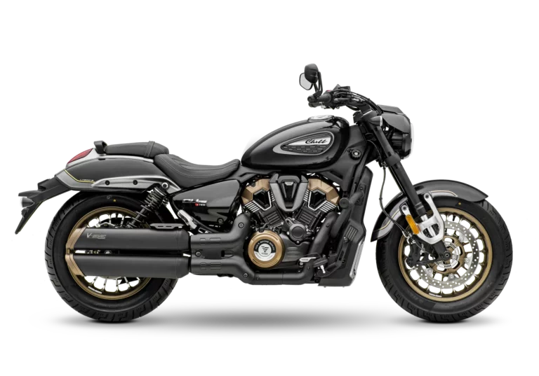 Voge CU625