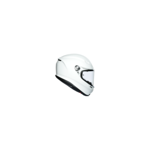 AGV K6 Hvid XXL