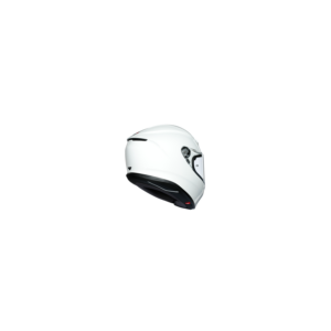 AGV K6 Hvid XXL