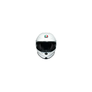 AGV K6 Hvid XXL