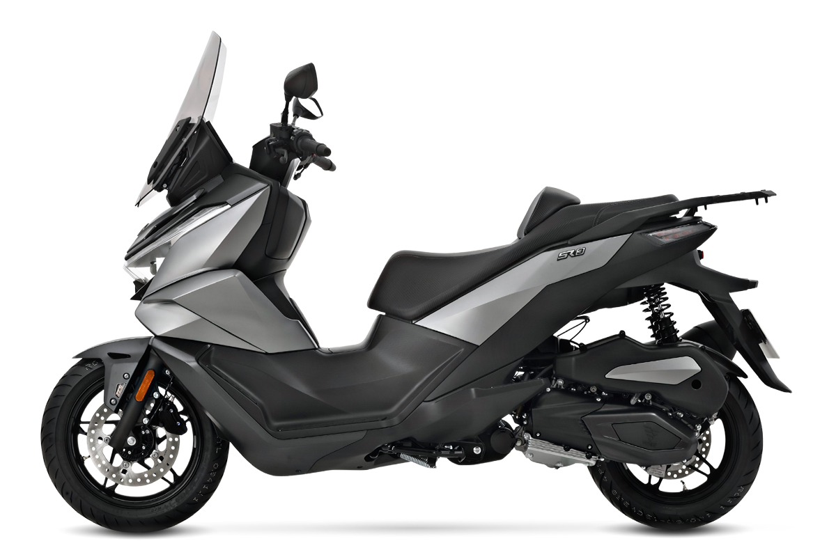 Diseño sin título - 1