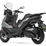 Diseño sin título - 1