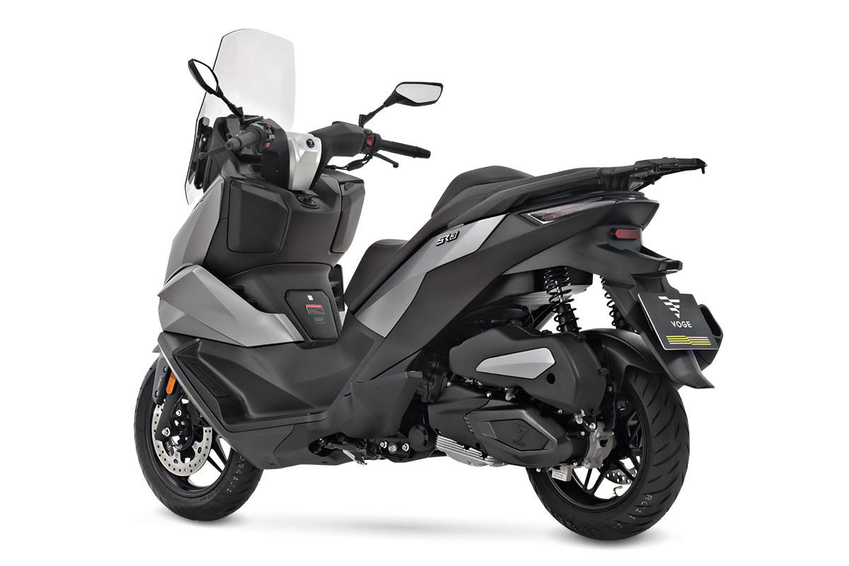 Diseño sin título - 1