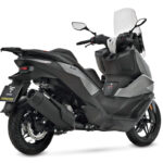 Diseño sin título - 1