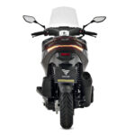 Diseño sin título - 1