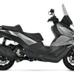 Diseño sin título - 1