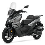 Diseño sin título - 1