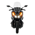 Diseño sin título - 1