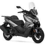 Diseño sin título - 1