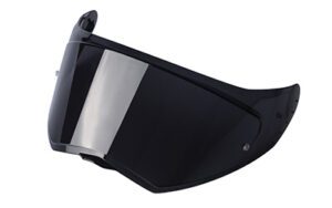 Caberg Tanami visir ekstra mørkt 10 procent — Enghave Motor