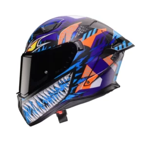 Caberg Drift Evo II Nobo