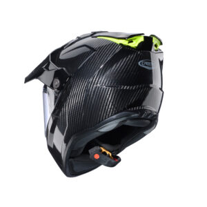Caberg Tanami Carbon
