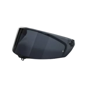 AGV K7 visir GT8-1 tonet 80 procent — Enghave Motor