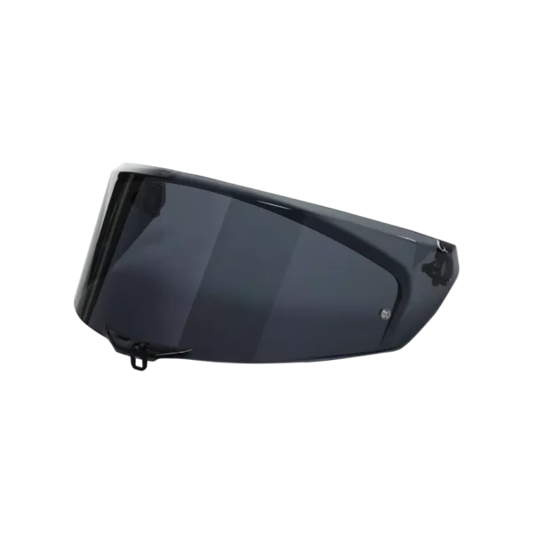 AGV K7 Visor 80% Smoke