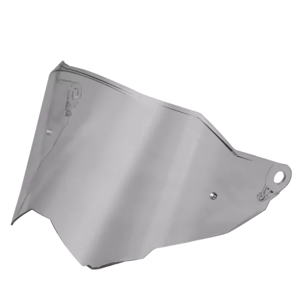 AGV Dual1 Smoke 50%