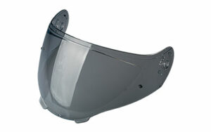 Caberg visir levo mørkt — Enghave Motor