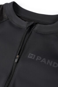 Pando Moto Shell body WW AA beskyttelse