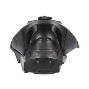 ACERBIS BRÆNDSTOF TANK DR-Z4 15L