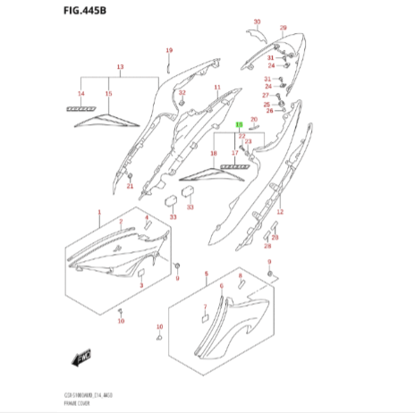 crs_media_24438