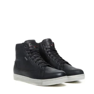 TCX Mood GTX Black