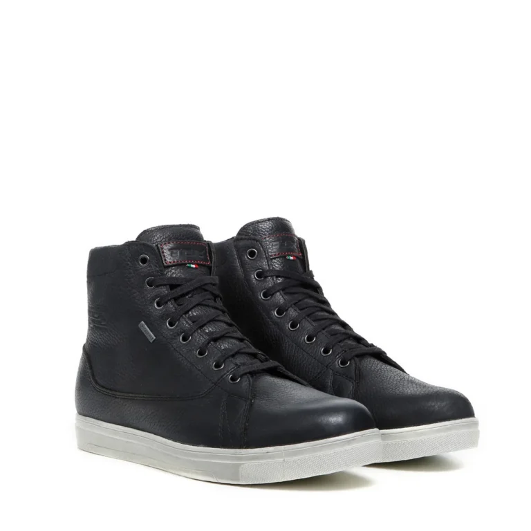 TCX Mood GTX Black