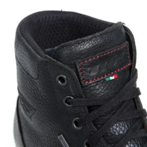 TCX Mood GTX Black