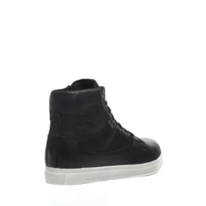 TCX Mood GTX Black