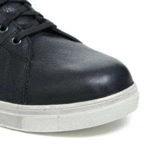 TCX Mood GTX Black