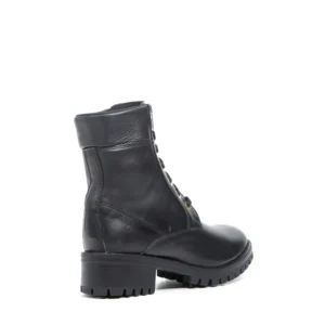 TCX Lady Smoke Black