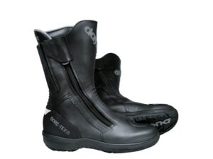 DAYTONA ROADSTAR GORE-TEX