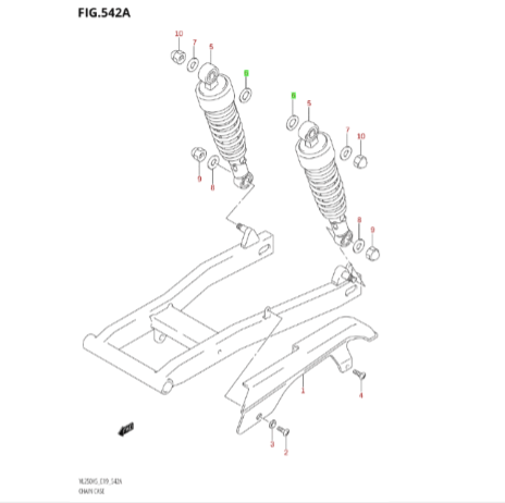 crs_media_25451